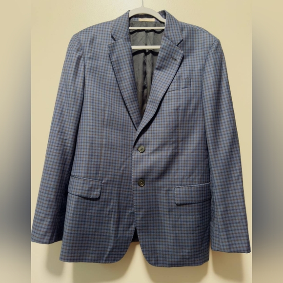 ARMANI COLLEZIONI G LINE Blaser - Picture 1 of 16